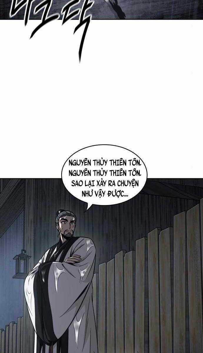 Nano Ma Thần - Chapter 144 - Trang 15