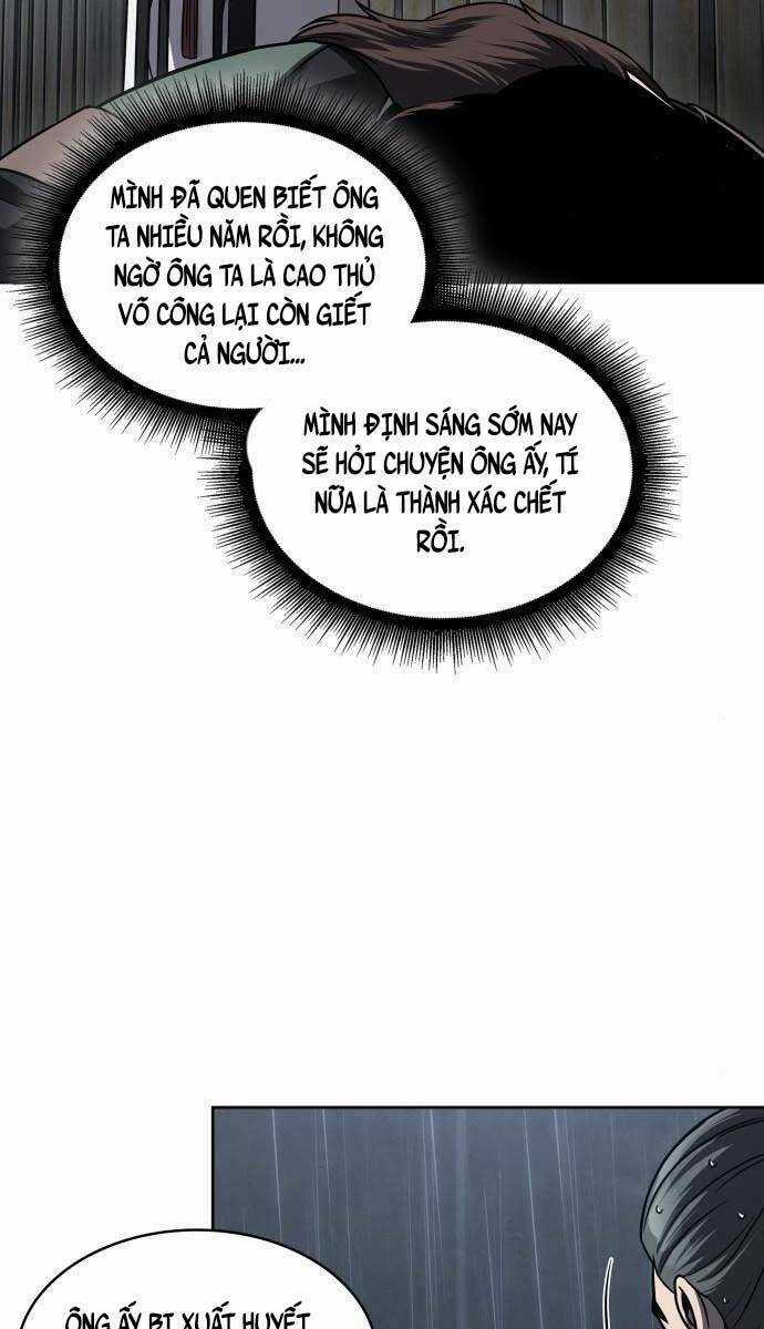 Nano Ma Thần - Chapter 144 - Trang 16