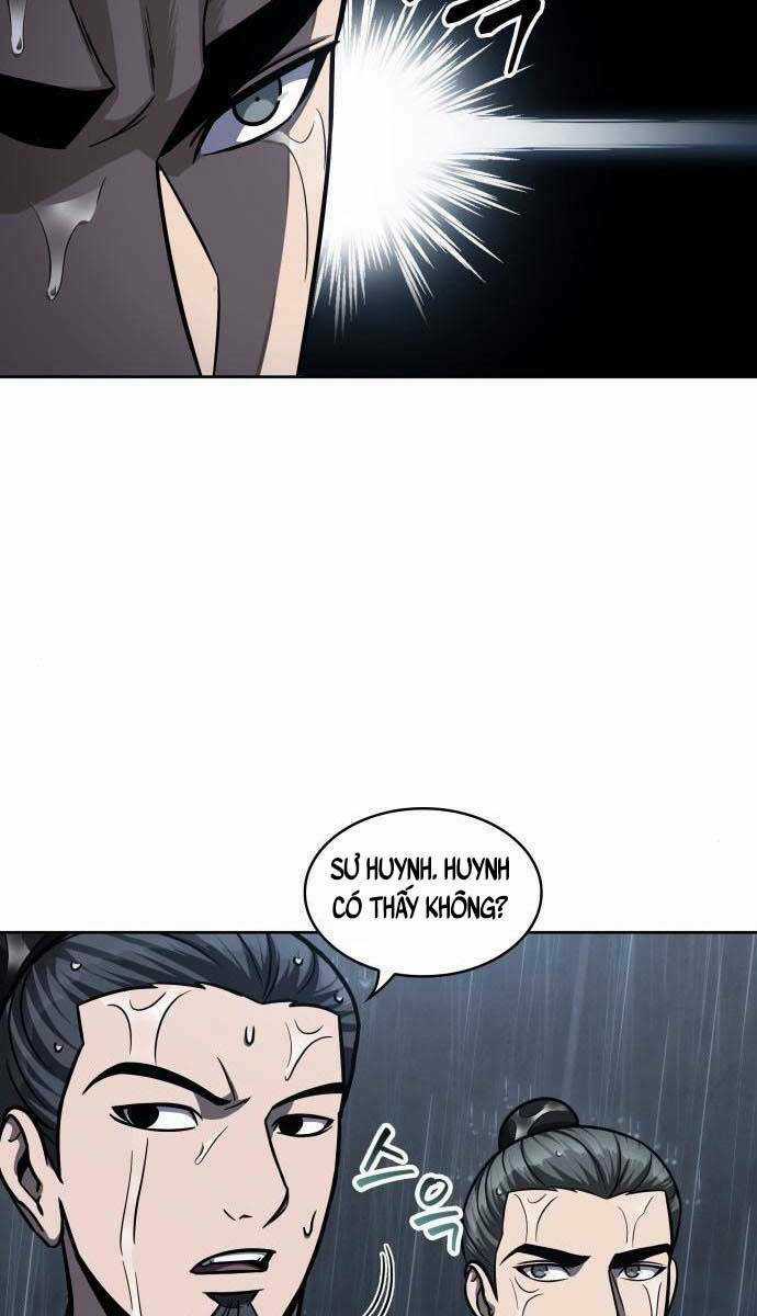 Nano Ma Thần - Chapter 144 - Trang 18