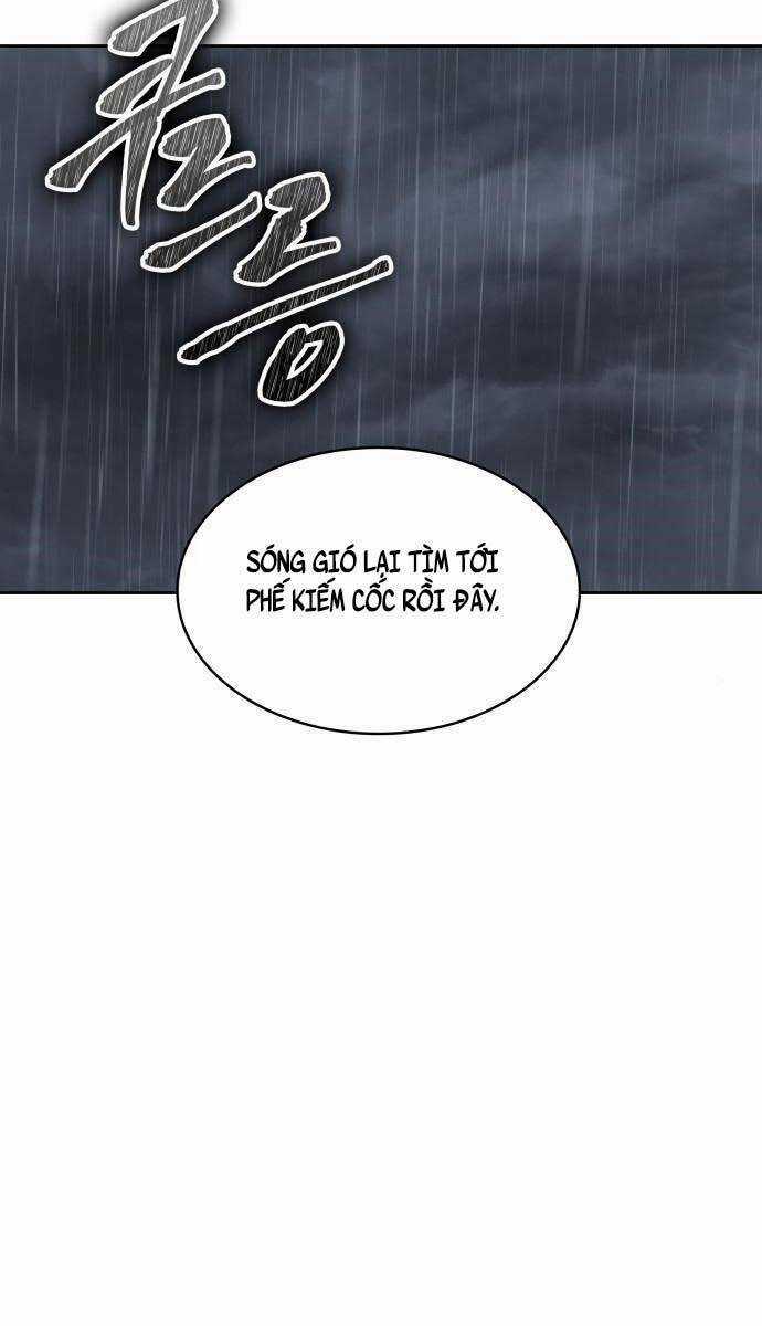 Nano Ma Thần - Chapter 144 - Trang 24