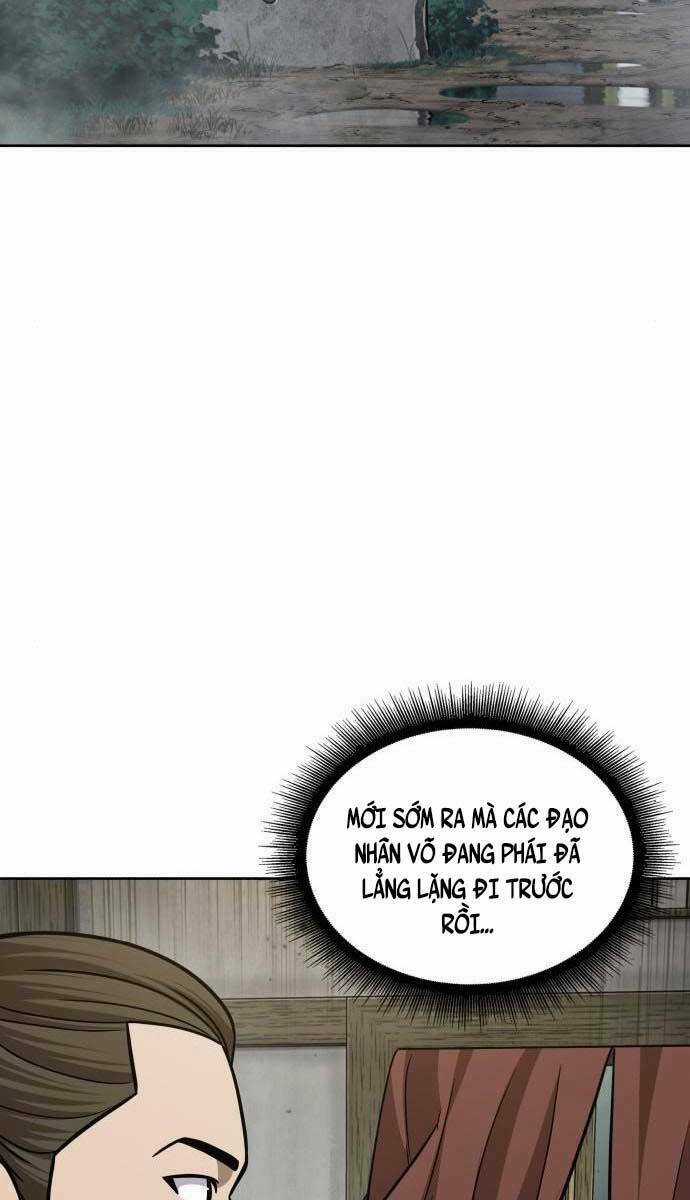 Nano Ma Thần - Chapter 144 - Trang 27