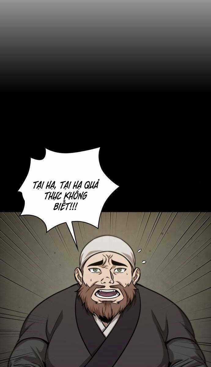 Nano Ma Thần - Chapter 144 - Trang 29