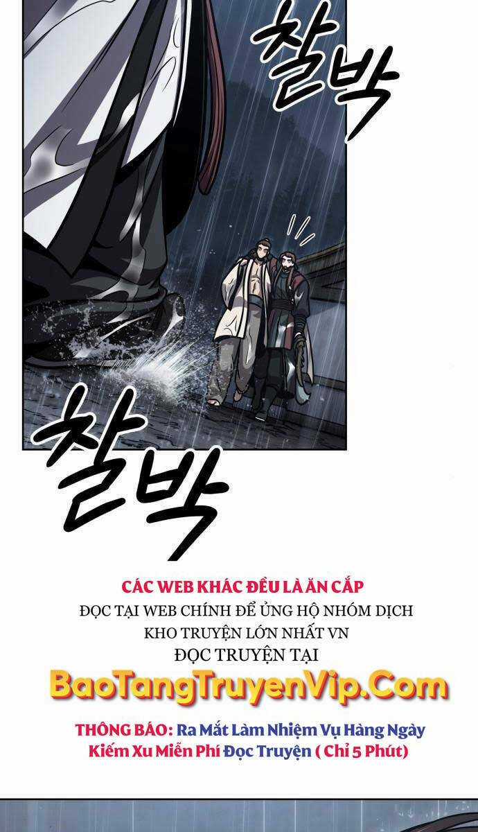 Nano Ma Thần - Chapter 144 - Trang 4