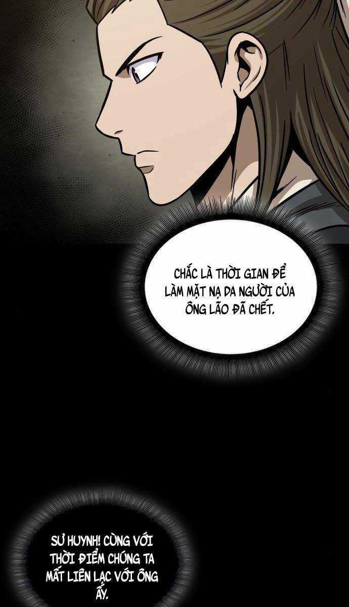 Nano Ma Thần - Chapter 144 - Trang 32