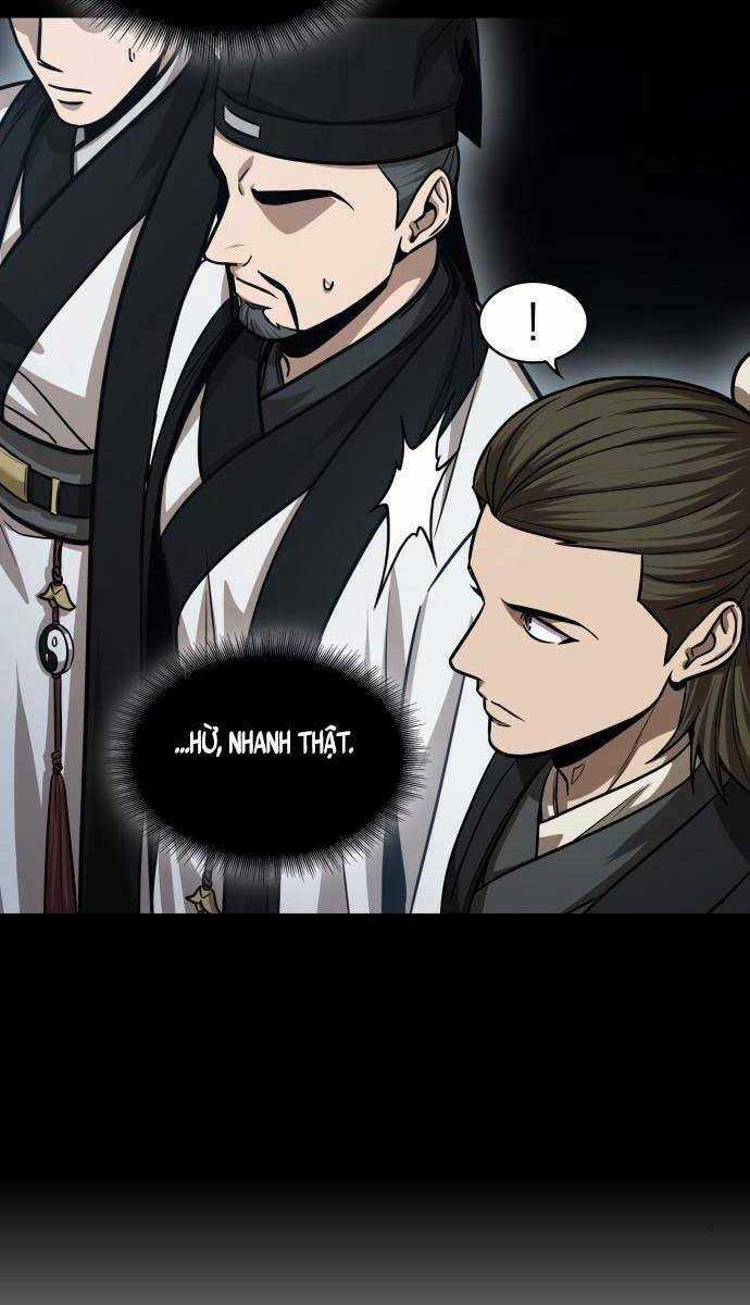 Nano Ma Thần - Chapter 144 - Trang 33