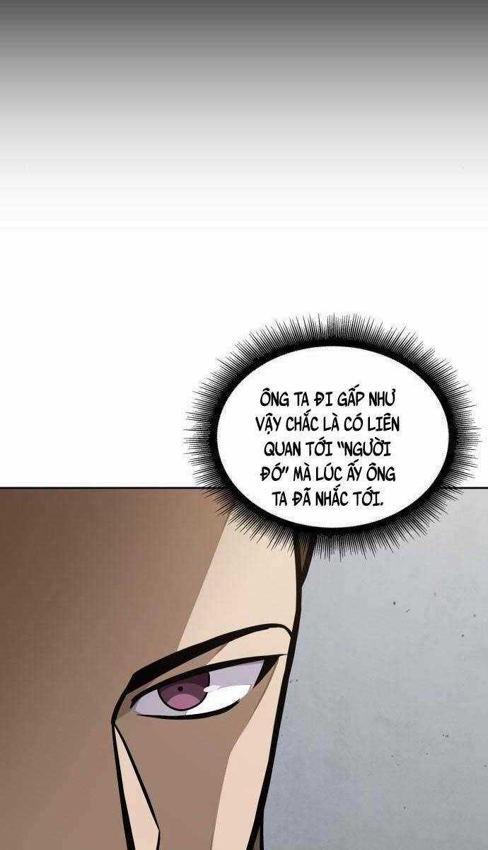 Nano Ma Thần - Chapter 144 - Trang 34