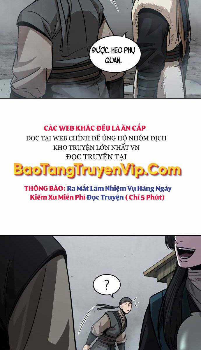 Nano Ma Thần - Chapter 144 - Trang 36