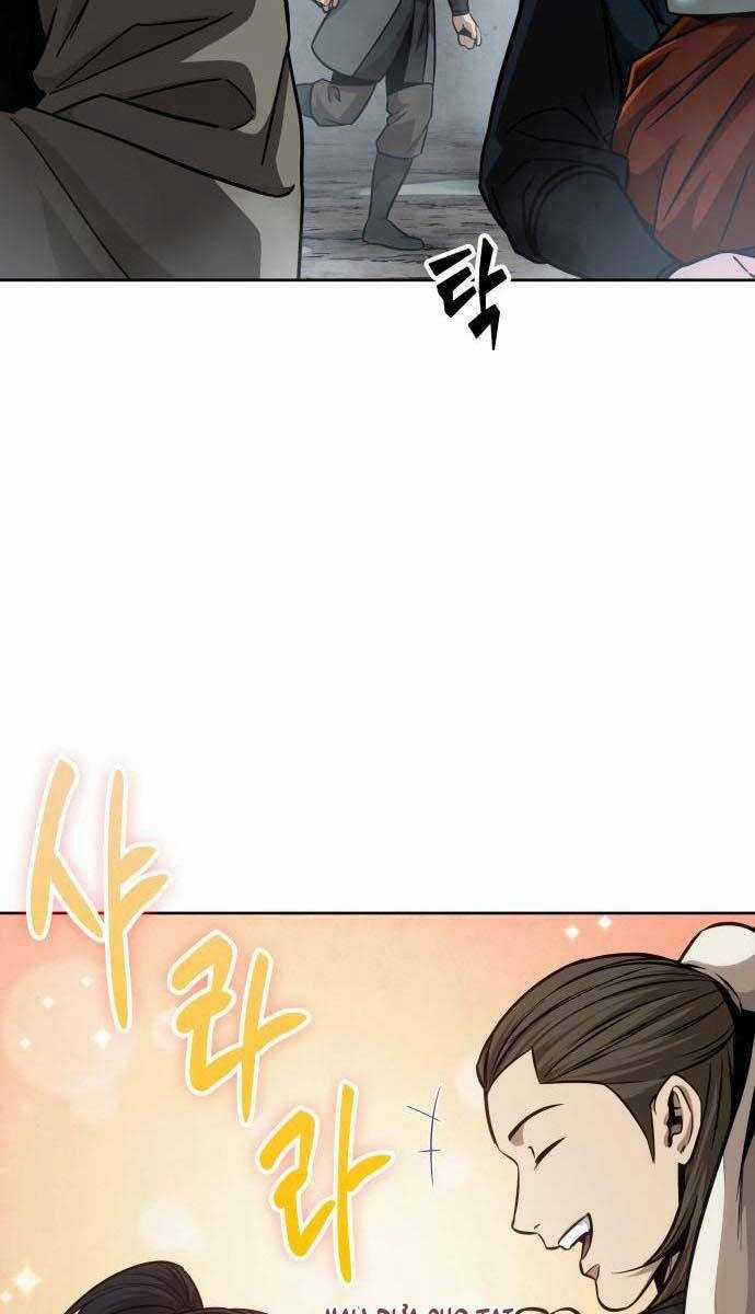 Nano Ma Thần - Chapter 144 - Trang 37