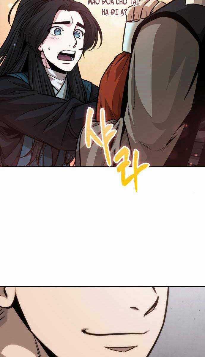 Nano Ma Thần - Chapter 144 - Trang 38