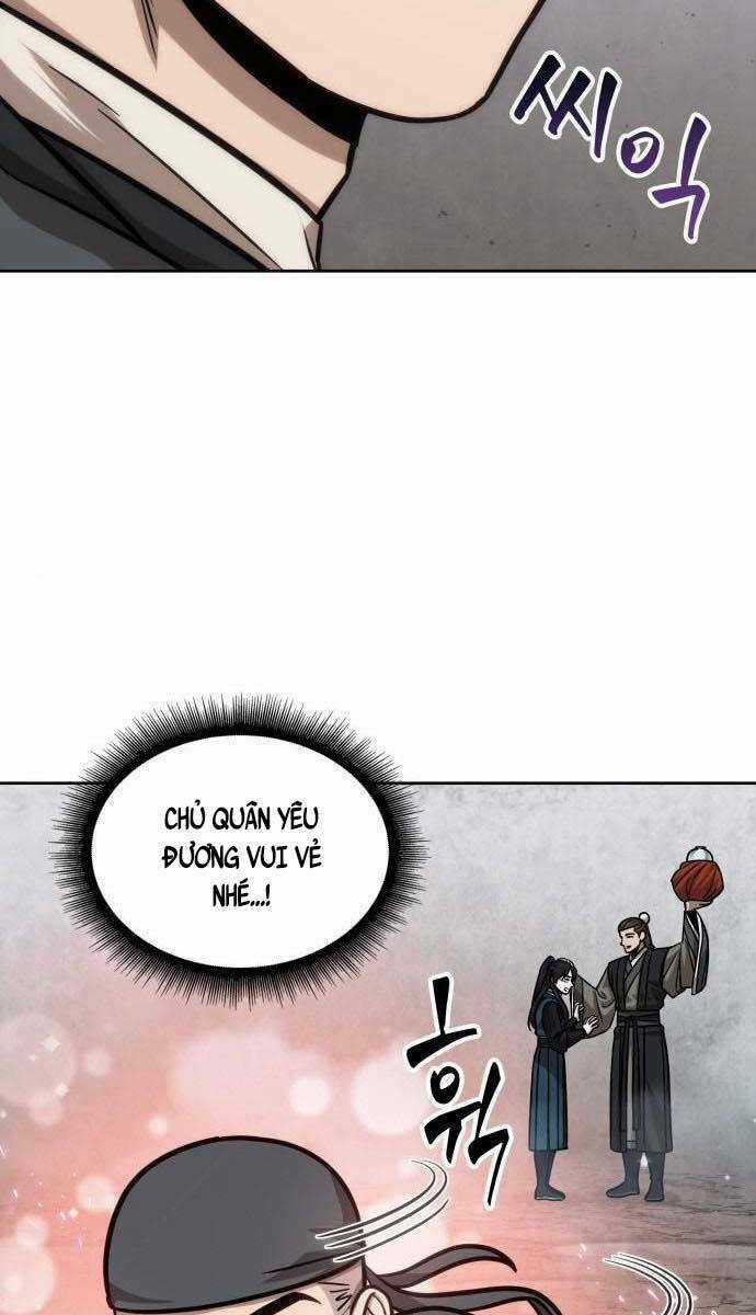 Nano Ma Thần - Chapter 144 - Trang 39