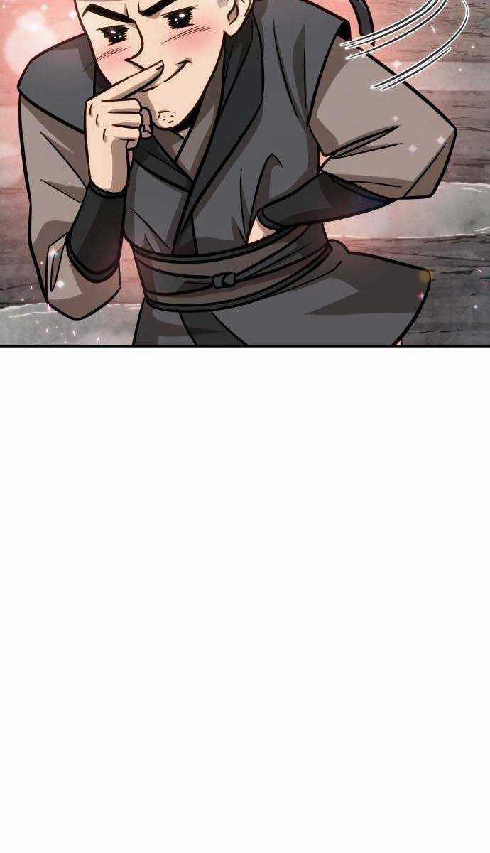 Nano Ma Thần - Chapter 144 - Trang 40