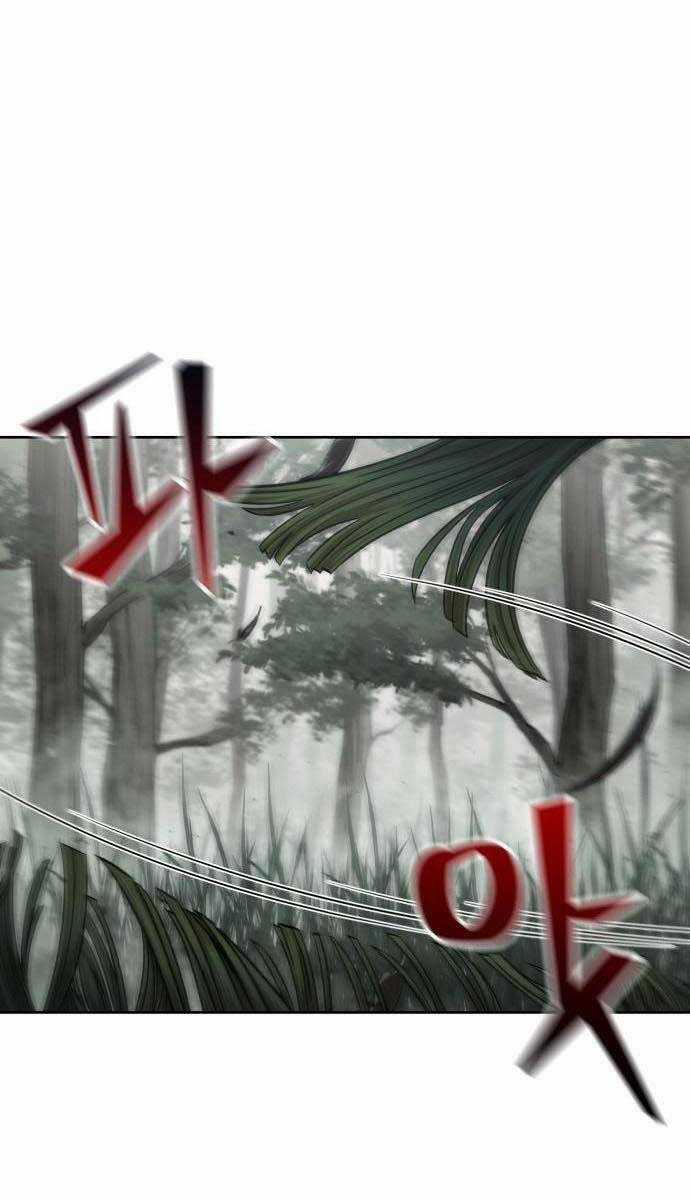 Nano Ma Thần - Chapter 144 - Trang 41