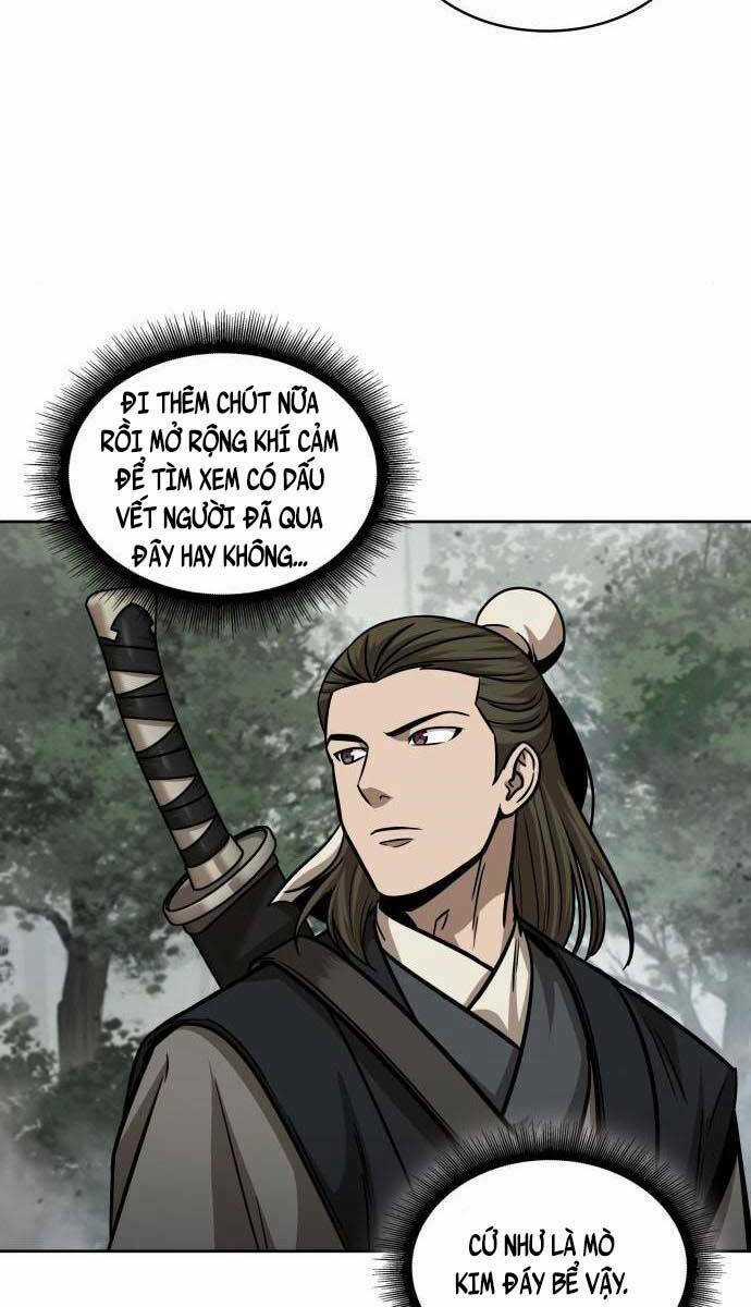 Nano Ma Thần - Chapter 144 - Trang 43