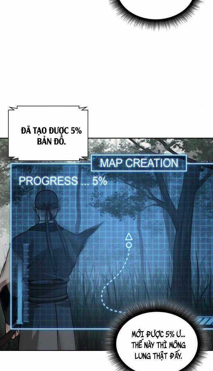 Nano Ma Thần - Chapter 144 - Trang 44