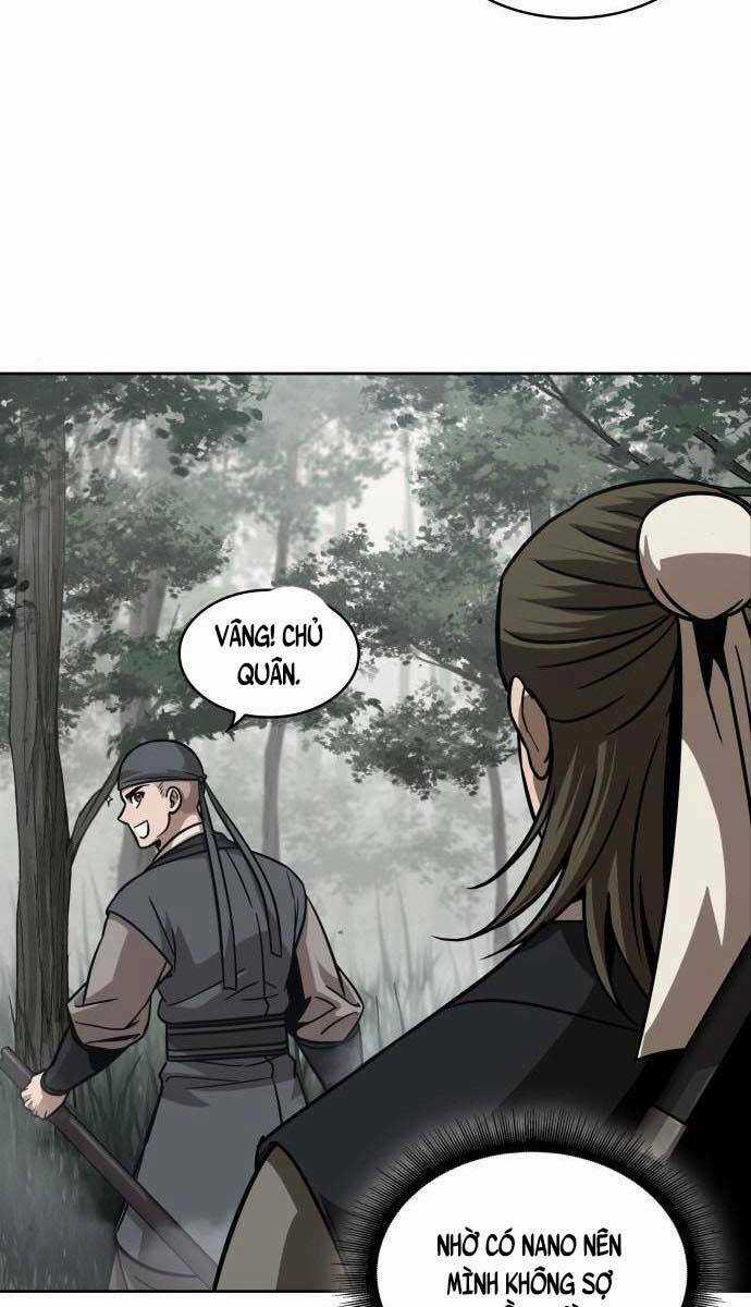 Nano Ma Thần - Chapter 144 - Trang 46