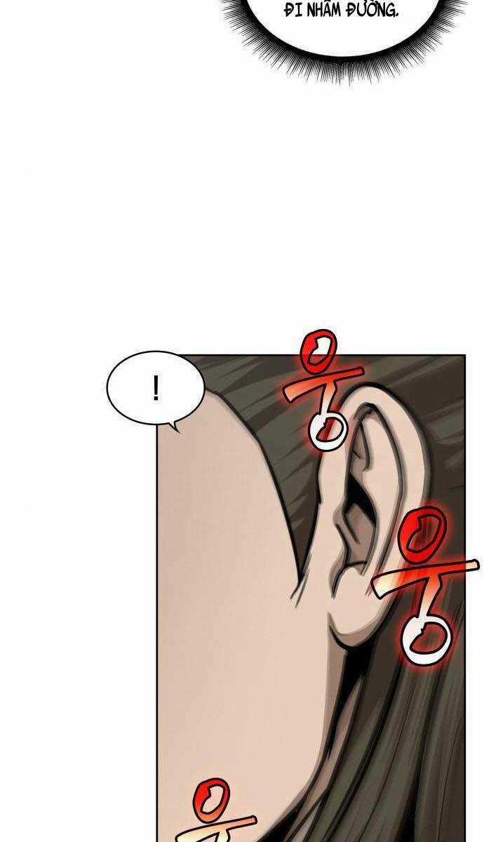 Nano Ma Thần - Chapter 144 - Trang 47