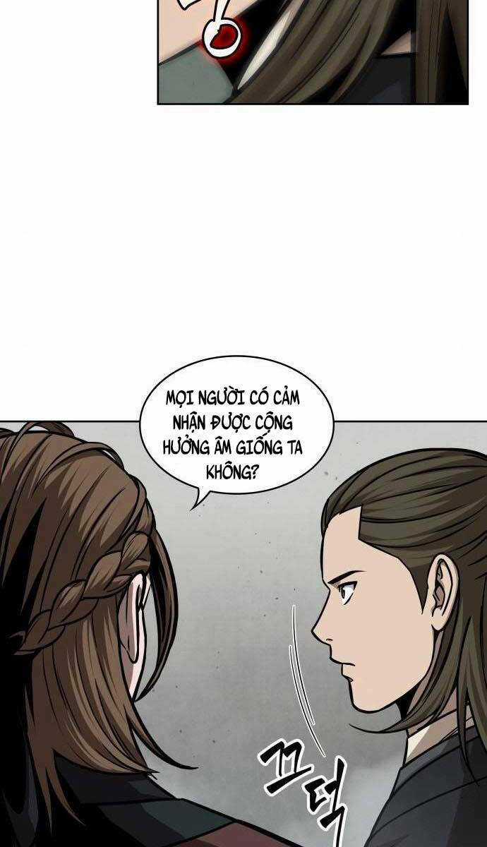 Nano Ma Thần - Chapter 144 - Trang 48