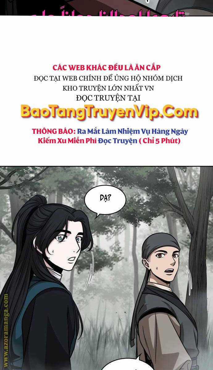 Nano Ma Thần - Chapter 144 - Trang 49