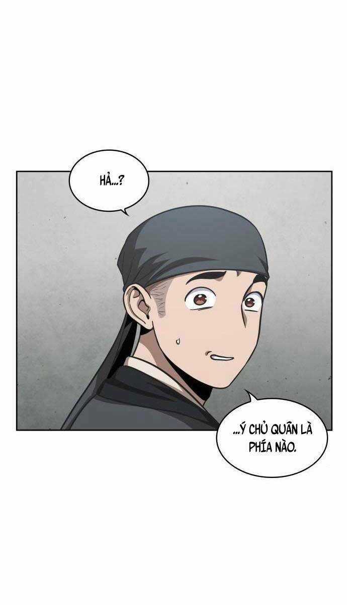 Nano Ma Thần - Chapter 144 - Trang 51