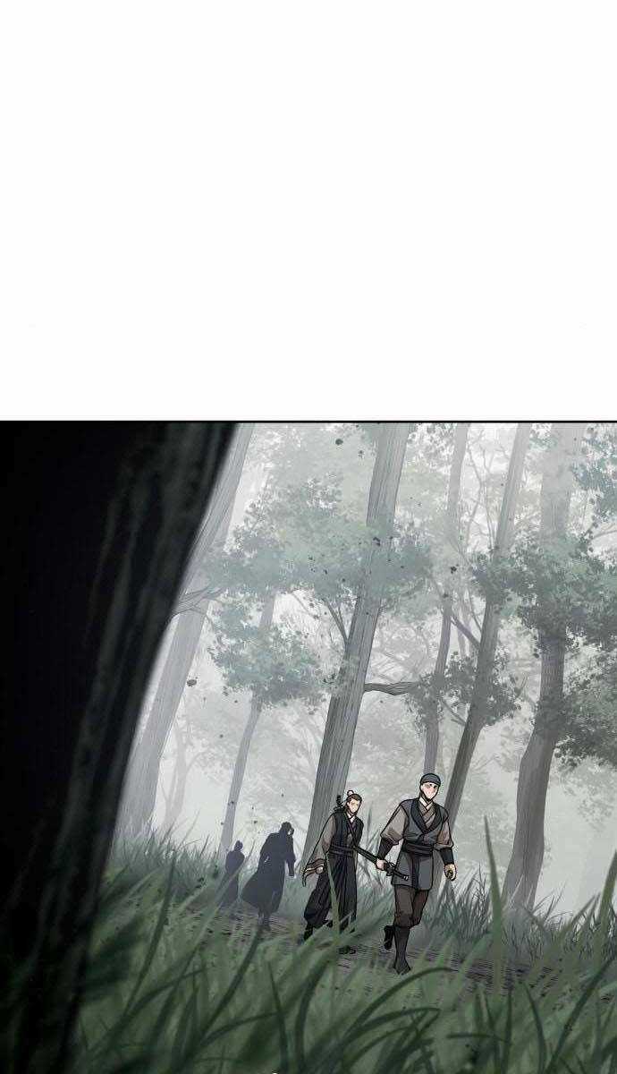 Nano Ma Thần - Chapter 144 - Trang 52