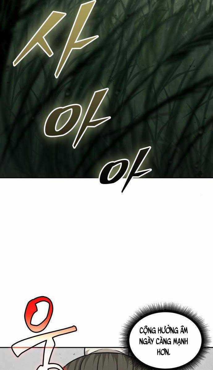 Nano Ma Thần - Chapter 144 - Trang 53