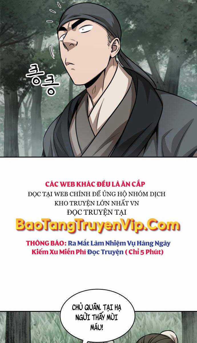 Nano Ma Thần - Chapter 144 - Trang 55
