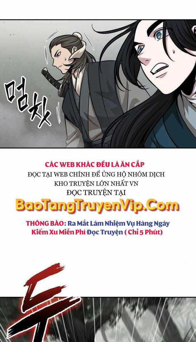 Nano Ma Thần - Chapter 144 - Trang 58