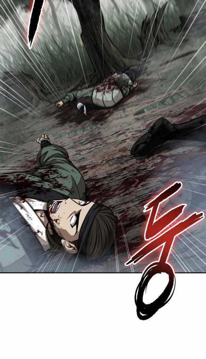 Nano Ma Thần - Chapter 144 - Trang 59