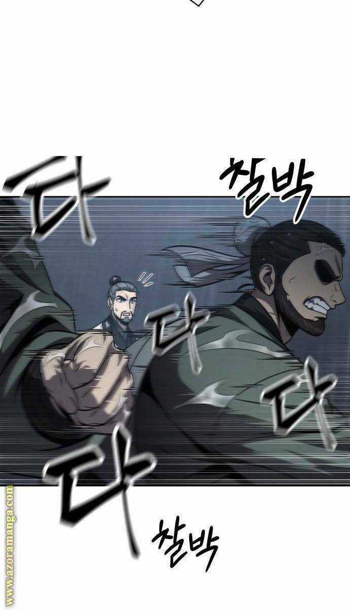 Nano Ma Thần - Chapter 144 - Trang 7