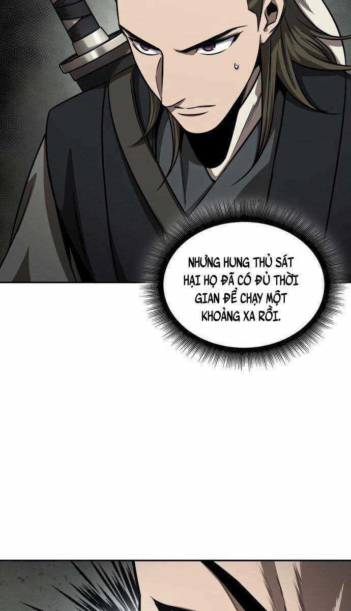 Nano Ma Thần - Chapter 144 - Trang 65