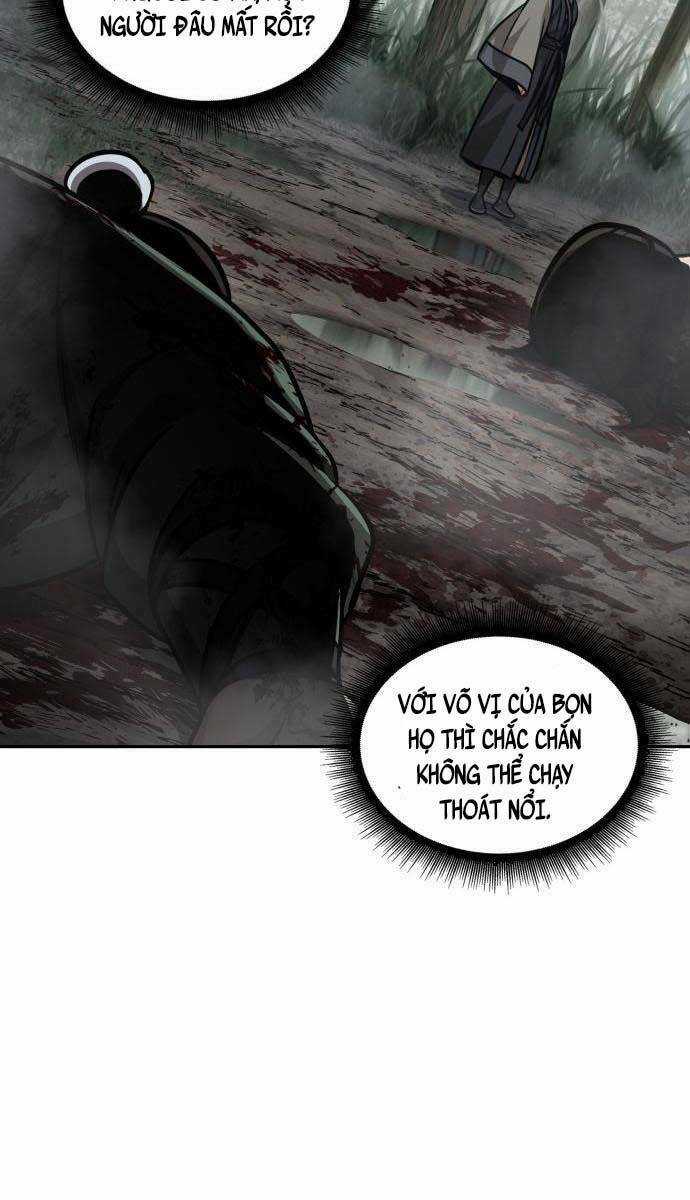 Nano Ma Thần - Chapter 144 - Trang 67