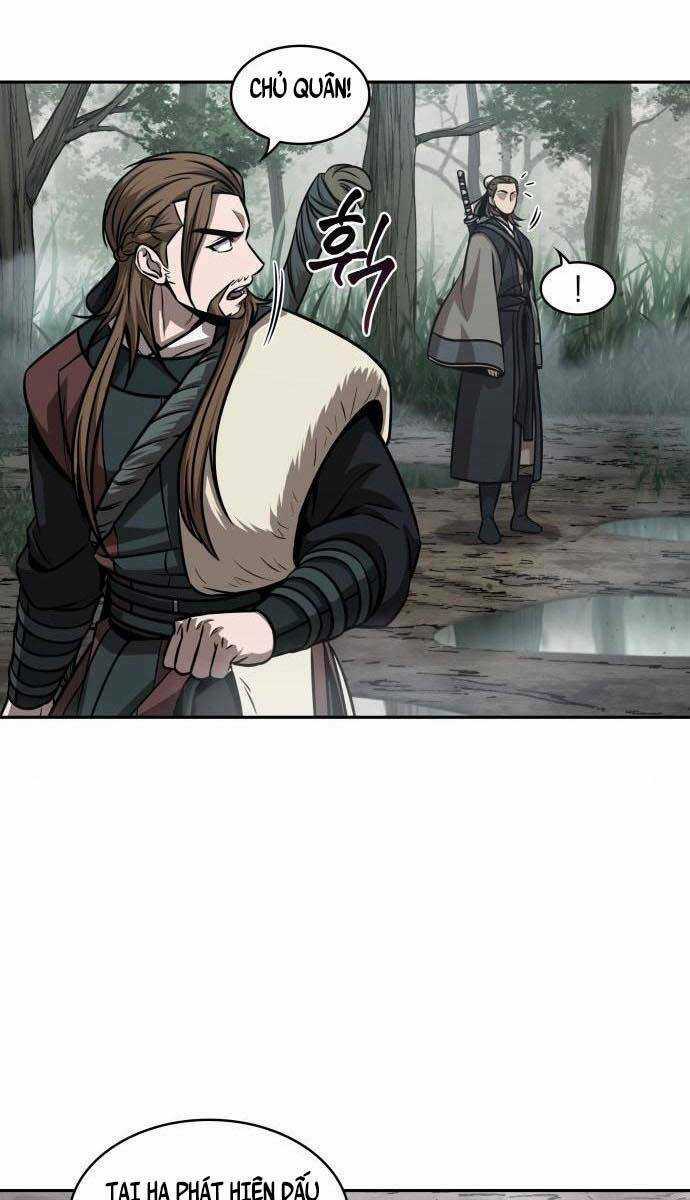 Nano Ma Thần - Chapter 144 - Trang 68