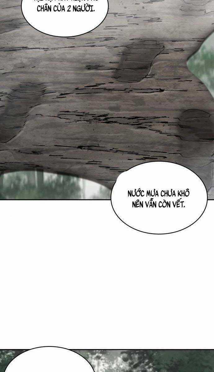 Nano Ma Thần - Chapter 144 - Trang 69