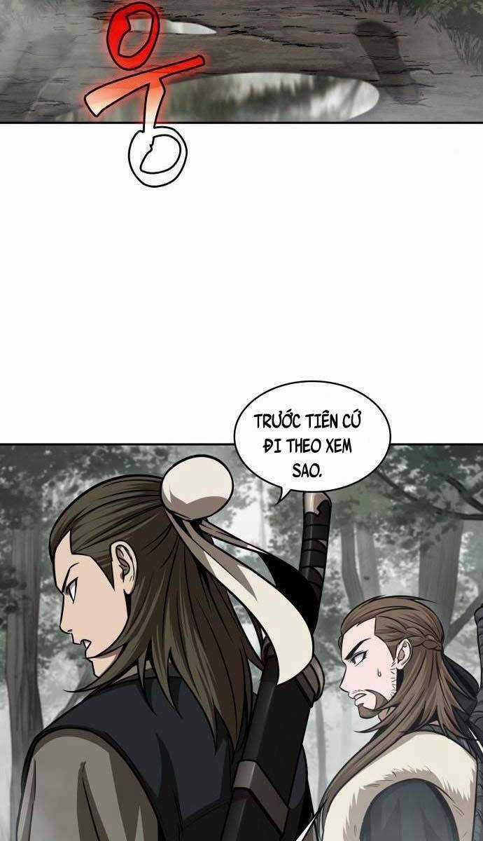 Nano Ma Thần - Chapter 144 - Trang 72