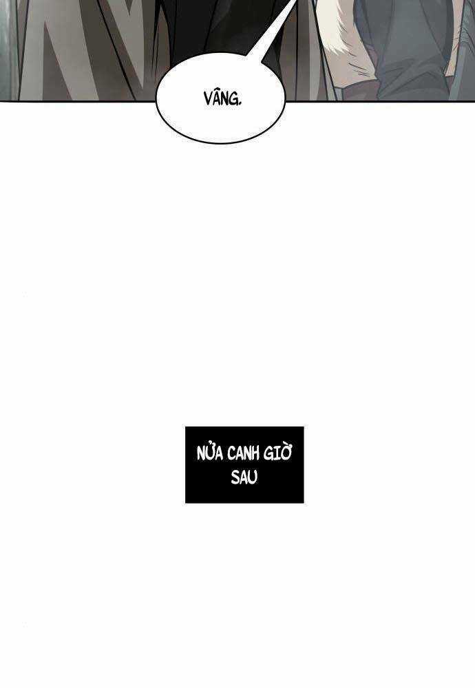 Nano Ma Thần - Chapter 144 - Trang 73