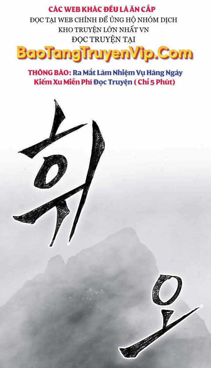 Nano Ma Thần - Chapter 144 - Trang 76