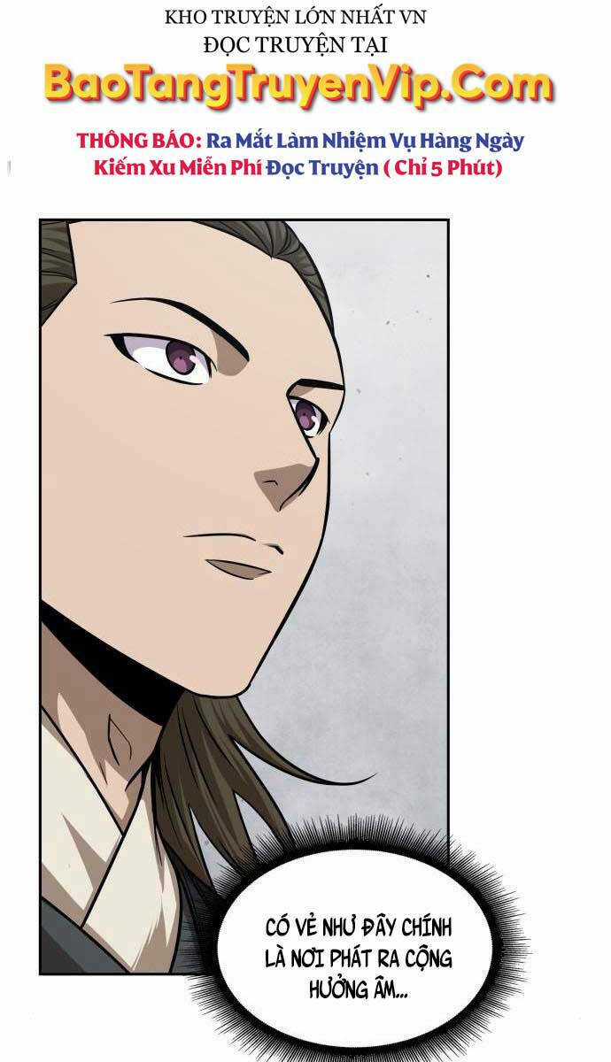 Nano Ma Thần - Chapter 144 - Trang 78