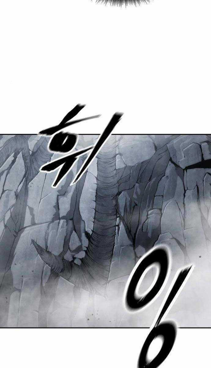 Nano Ma Thần - Chapter 144 - Trang 79