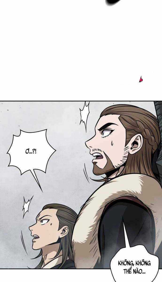 Nano Ma Thần - Chapter 144 - Trang 80