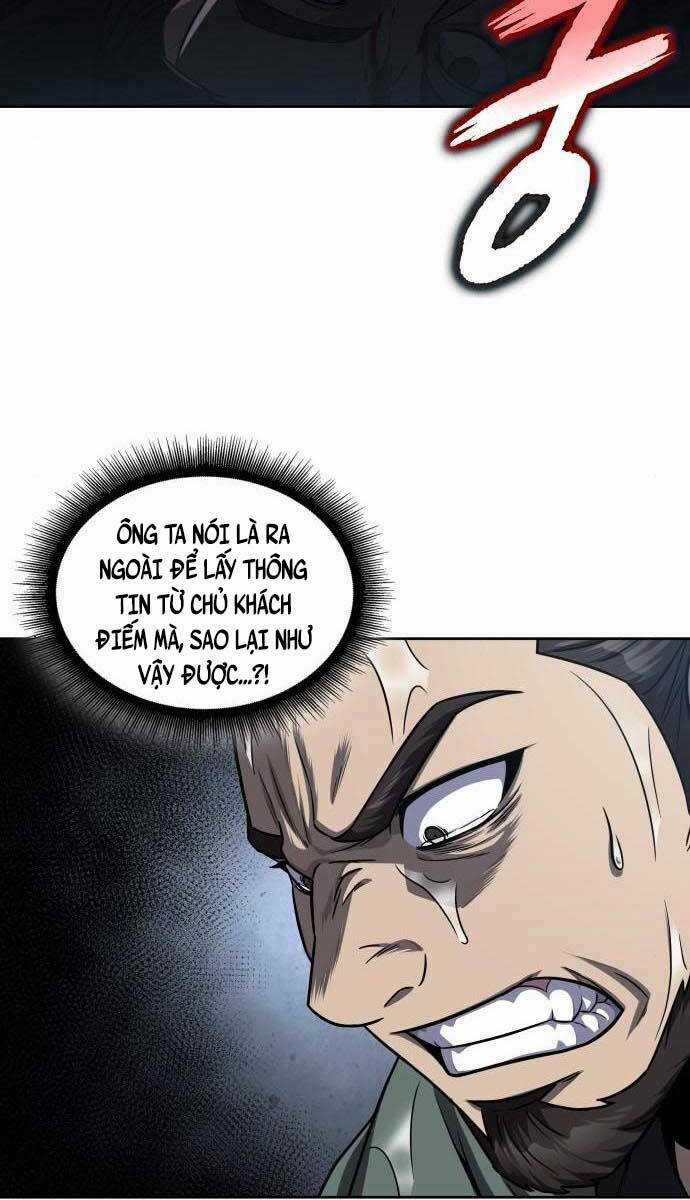 Nano Ma Thần - Chapter 144 - Trang 9