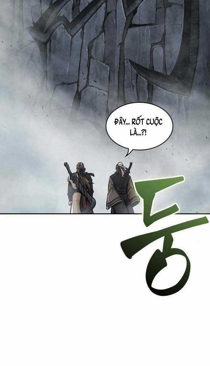 Nano Ma Thần - Chapter 144 - Trang 82