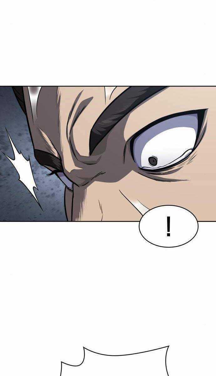 Nano Ma Thần - Chapter 144 - Trang 10