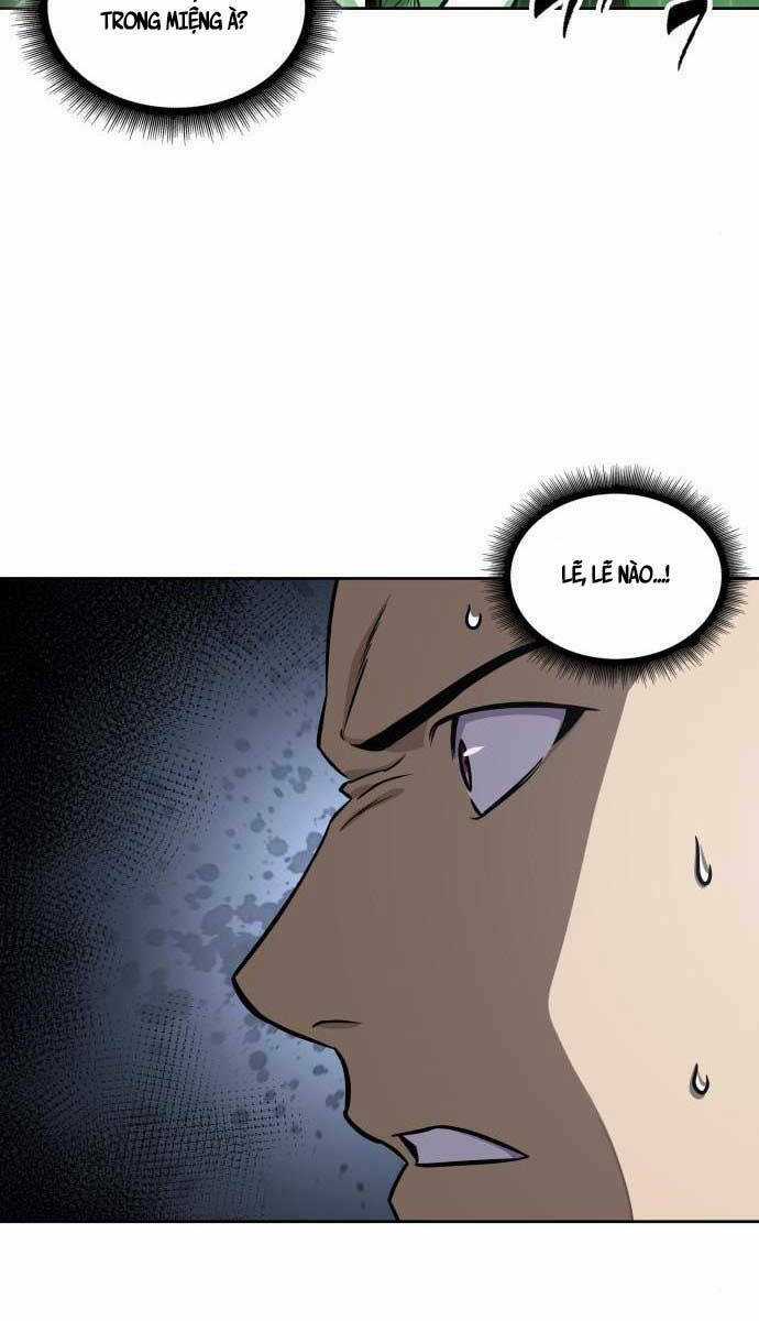 Nano Ma Thần - Chapter 146 - Trang 2