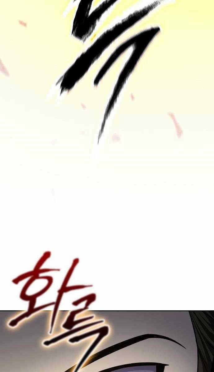 Nano Ma Thần - Chapter 146 - Trang 11