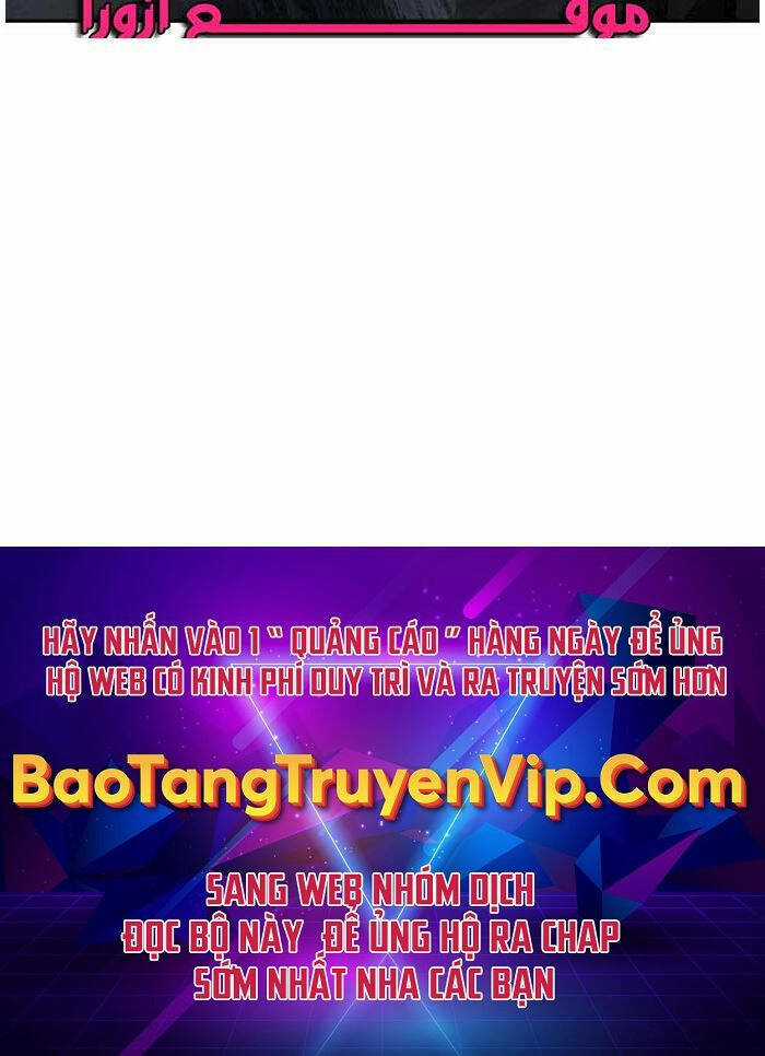 Nano Ma Thần - Chapter 146 - Trang 103