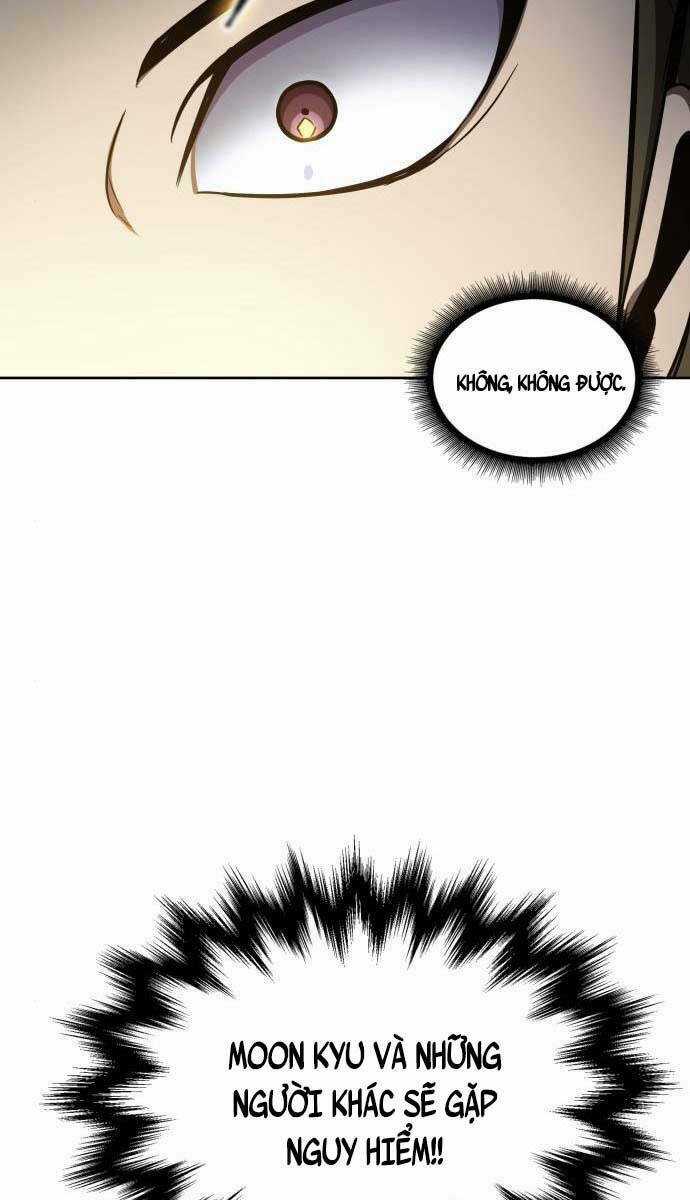 Nano Ma Thần - Chapter 146 - Trang 12