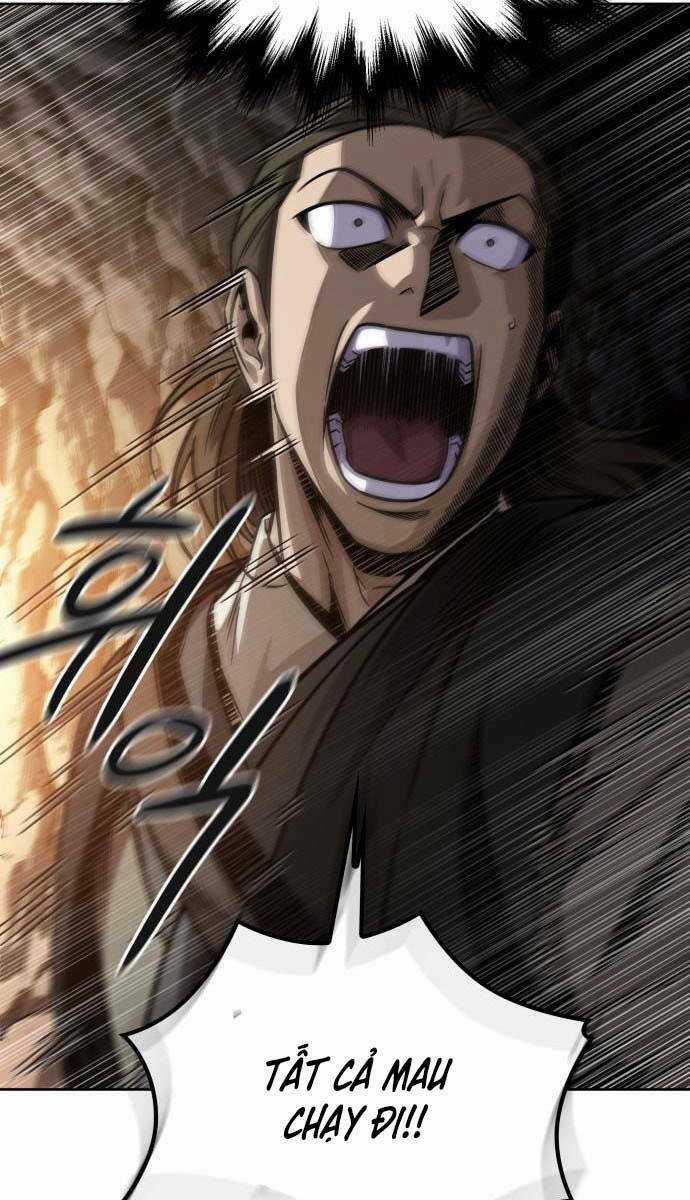 Nano Ma Thần - Chapter 146 - Trang 13