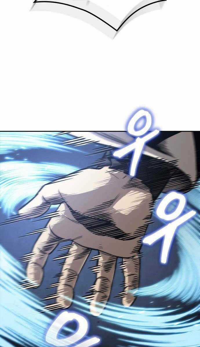 Nano Ma Thần - Chapter 146 - Trang 14