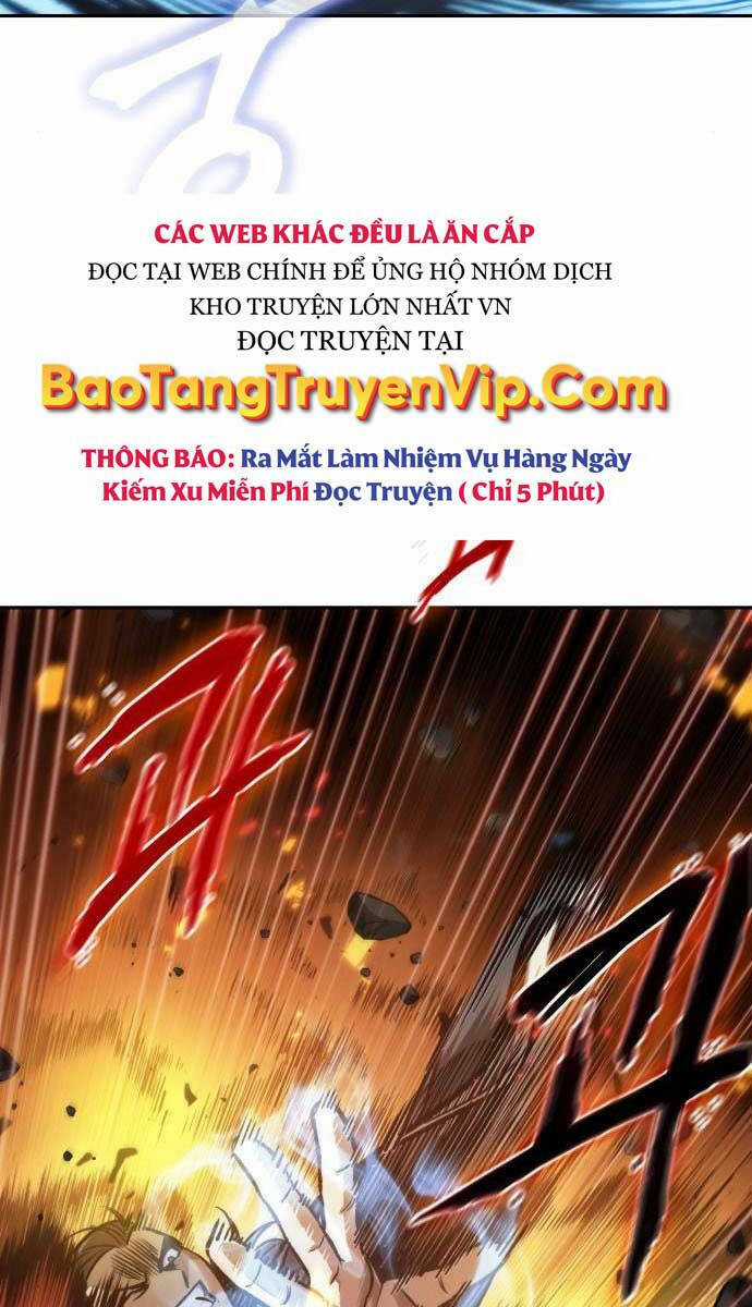 Nano Ma Thần - Chapter 146 - Trang 15