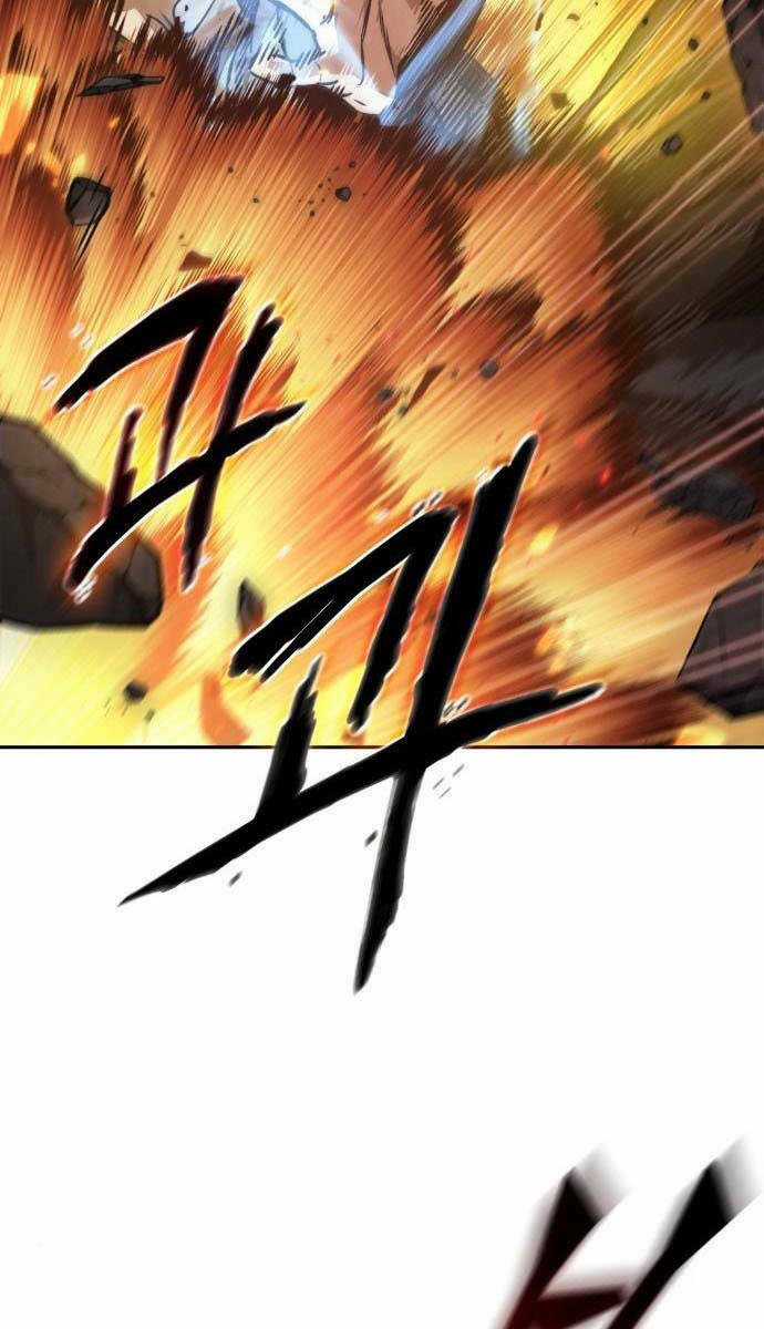 Nano Ma Thần - Chapter 146 - Trang 16